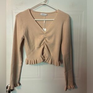 Women’s Sweater